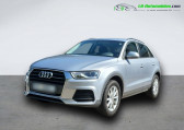 Annonce Audi Q3 occasion Essence 1.4 TFSI 125 ch  Beaupuy