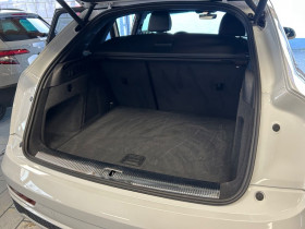 Audi Q3 1.4 TFSI 125 ch  occasion  Beaupuy - photo n9