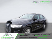 Annonce Audi Q3 occasion Essence 1.4 TFSI 125 ch  Beaupuy