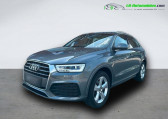 Audi Q3 1.4 TFSI 125 ch   Beaupuy 31