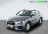 Audi Q3 1.4 TFSI 125 ch   Beaupuy 31