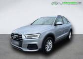 Audi Q3 1.4 TFSI 125 ch   Beaupuy 31