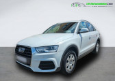 Audi Q3 1.4 TFSI 125 ch   Beaupuy 31
