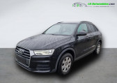 Annonce Audi Q3 occasion Essence 1.4 TFSI 125 ch  Beaupuy