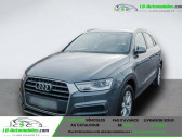 Annonce Audi Q3 occasion Essence 1.4 TFSI 125 ch  Beaupuy