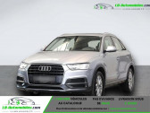 Annonce Audi Q3 occasion Essence 1.4 TFSI 125 ch  Beaupuy