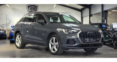 Audi Q3 1.4 TFSI 150 BV S-TRONIC PHASE 2 / VIRTUAL COCKPIT NAV APPLE  2019 - annonce de voiture en vente sur Auto S&eacute;lection.com