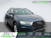 Annonce Audi Q3 occasion Essence 1.4 TFSI  150 ch BVA � Beaupuy