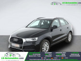 Annonce Audi Q3 occasion Essence 1.4 TFSI  150 ch BVA � Beaupuy