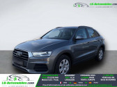 Annonce Audi Q3 occasion Essence 1.4 TFSI  150 ch BVA � Beaupuy