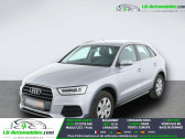 Audi Q3 1.4 TFSI  150 ch BVA  � Beaupuy 31