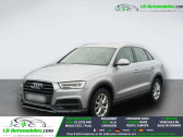 Annonce Audi Q3 occasion Essence 1.4 TFSI  150 ch BVA � Beaupuy