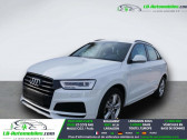 Audi Q3 1.4 TFSI  150 ch BVA  � Beaupuy 31