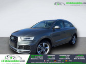 Audi Q3 1.4 TFSI  150 ch BVA  � Beaupuy 31