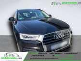 Audi Q3 1.4 TFSI  150 ch BVA  � Beaupuy 31