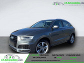 Audi Q3 1.4 TFSI  150 ch BVA  � Beaupuy 31