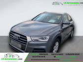 Audi Q3 1.4 TFSI  150 ch BVA  � Beaupuy 31
