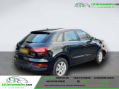 Annonce Audi Q3 occasion Essence 1.4 TFSI  150 ch BVA � Beaupuy