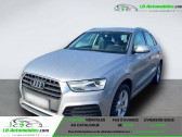 Annonce Audi Q3 occasion Essence 1.4 TFSI  150 ch BVA � Beaupuy