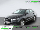 Annonce Audi Q3 occasion Essence 1.4 TFSI  150 ch BVA � Beaupuy