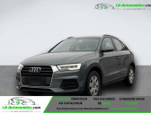 Annonce Audi Q3 occasion Essence 1.4 TFSI  150 ch BVA � Beaupuy
