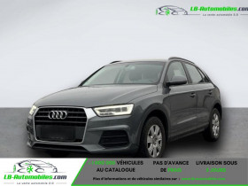 Audi Q3 , garage LB AUTOMOBILES � Beaupuy