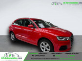 Annonce Audi Q3 occasion Essence 1.4 TFSI  150 ch BVA � Beaupuy