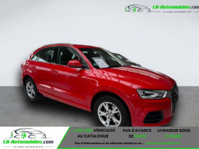 Audi Q3 , garage LB AUTOMOBILES � Beaupuy