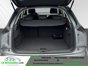 Audi Q3 1.4 TFSI  150 ch BVA  occasion � Beaupuy - photo n�9