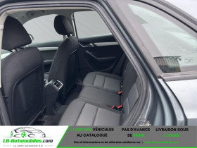 Audi Q3 1.4 TFSI  150 ch BVA  occasion � Beaupuy - photo n�6