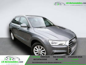 Audi Q3 , garage LB AUTOMOBILES � Beaupuy