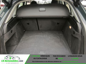 Audi Q3 1.4 TFSI  150 ch BVA  occasion � Beaupuy - photo n�5