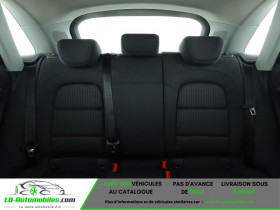 Audi Q3 1.4 TFSI  150 ch BVA  occasion � Beaupuy - photo n�8