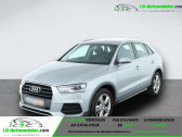 Audi Q3 1.4 TFSI  150 ch BVA  � Beaupuy 31