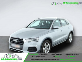 Audi Q3 , garage LB AUTOMOBILES � Beaupuy