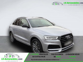 Audi Q3 1.4 TFSI  150 ch BVA  � Beaupuy 31