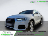 Audi Q3 1.4 TFSI  150 ch BVA  � Beaupuy 31