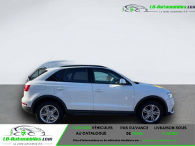 Audi Q3 1.4 TFSI  150 ch BVA  occasion � Beaupuy - photo n�5