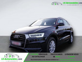 Audi Q3 1.4 TFSI  150 ch BVA  � Beaupuy 31
