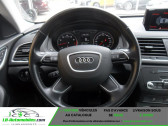 Annonce Audi Q3 occasion Essence 1.4 TFSI 150 ch BVA � Beaupuy