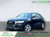 Annonce Audi Q3 occasion Essence 1.4 TFSI  150 ch BVA � Beaupuy