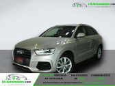 Audi Q3 1.4 TFSI  150 ch BVA  � Beaupuy 31
