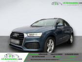 Annonce Audi Q3 occasion Essence 1.4 TFSI  150 ch BVA � Beaupuy