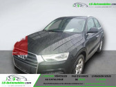 Audi Q3 1.4 TFSI  150 ch BVA  � Beaupuy 31