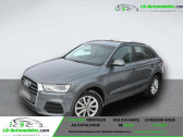 Audi Q3 1.4 TFSI  150 ch BVA  � Beaupuy 31