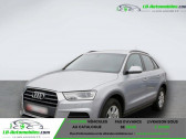 Audi Q3 1.4 TFSI  150 ch BVA  � Beaupuy 31