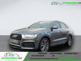 Audi Q3 1.4 TFSI  150 ch BVA  � Beaupuy 31