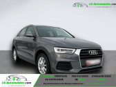 Audi Q3 1.4 TFSI  150 ch BVA  � Beaupuy 31