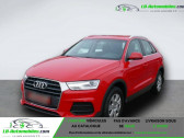 Annonce Audi Q3 occasion Essence 1.4 TFSI  150 ch BVA � Beaupuy