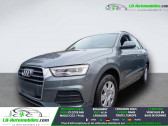 Annonce Audi Q3 occasion Essence 1.4 TFSI  150 ch BVA � Beaupuy